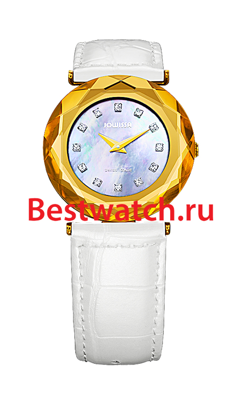 Часы Jowissa Safira J1.008.M