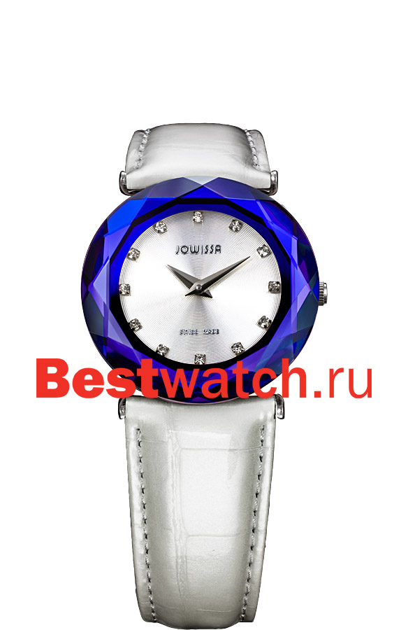 Часы Jowissa Safira J1.010.M