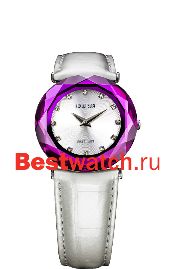 Часы Jowissa Safira J1.011.M