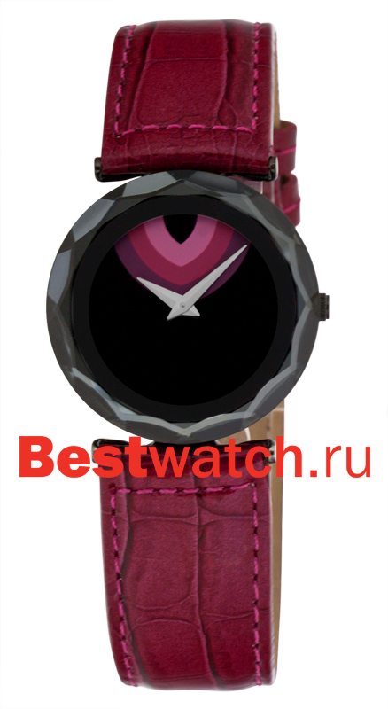 Часы Jowissa Safira J1.012.M