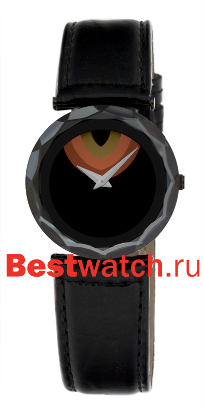 Часы Jowissa Safira J1.013.M