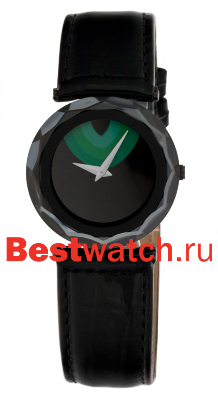 Часы Jowissa Safira J1.016.M