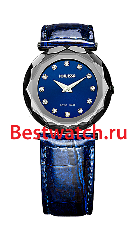 Часы Jowissa Safira J1.017.M