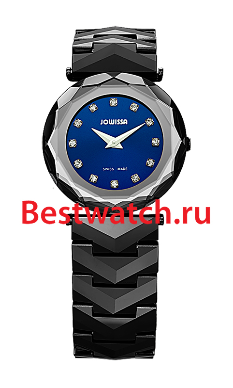 Часы Jowissa Safira J1.018.M