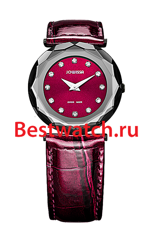 Часы Jowissa Safira J1.019.M