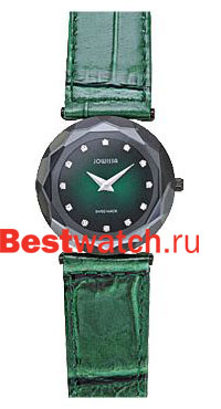 Часы Jowissa Safira J1.021.M