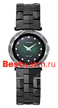 Часы Jowissa Safira J1.022.M