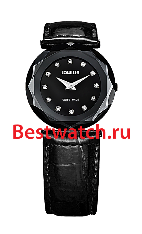 Часы Jowissa Safira J1.023.M