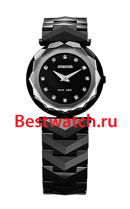 Часы Jowissa Safira J1.024.M