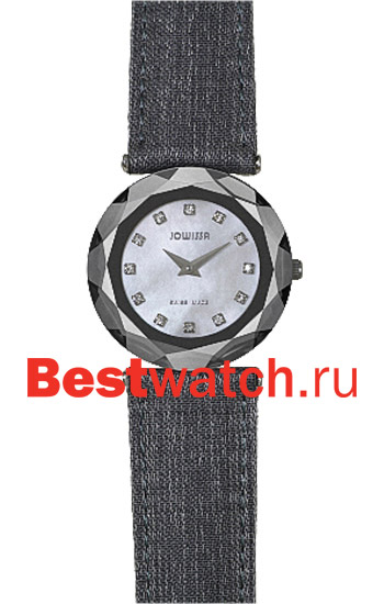 Часы Jowissa Safira J1.025.M