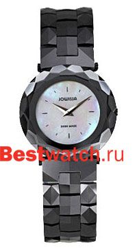 Часы Jowissa Safira J1.026.L