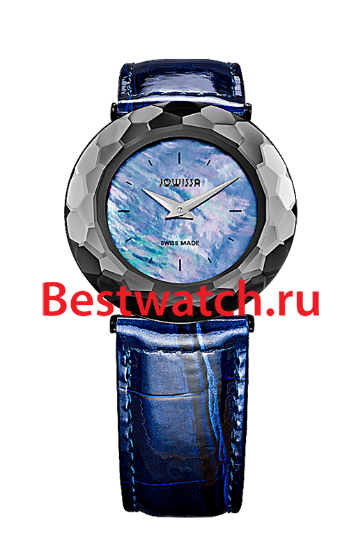Часы Jowissa Safira J1.027.L
