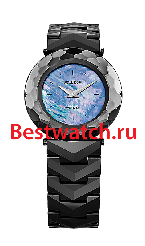 Часы Jowissa Safira J1.028.L