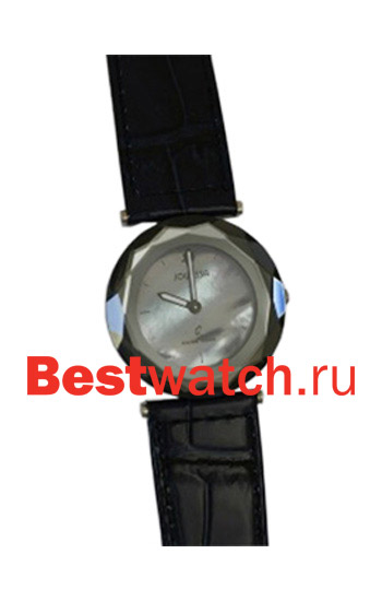 Часы Jowissa Safira J1.029.M.HAND