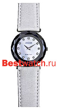 Часы Jowissa Safira J1.030.M