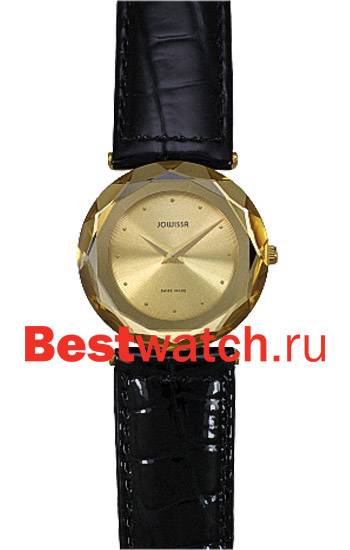 Часы Jowissa Safira J1.033.M