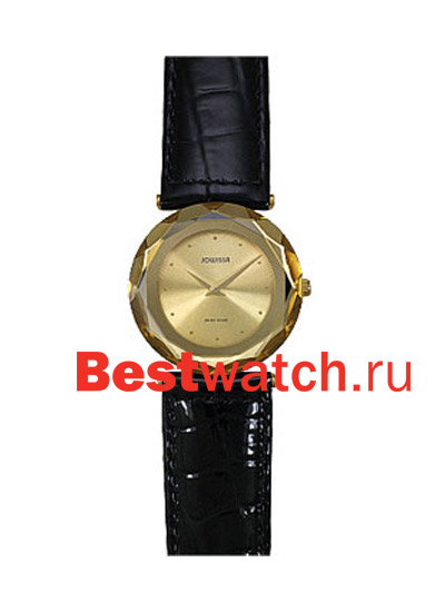 Часы Jowissa Safira J1.033.S