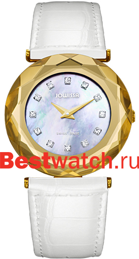 Часы Jowissa Safira J1.034.M
