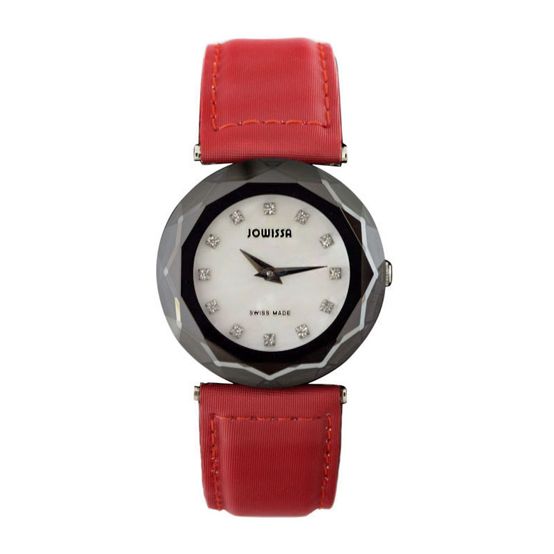 Часы Jowissa Safira J1.036.M
