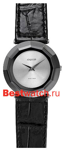 Часы Jowissa Safira J1.037.S