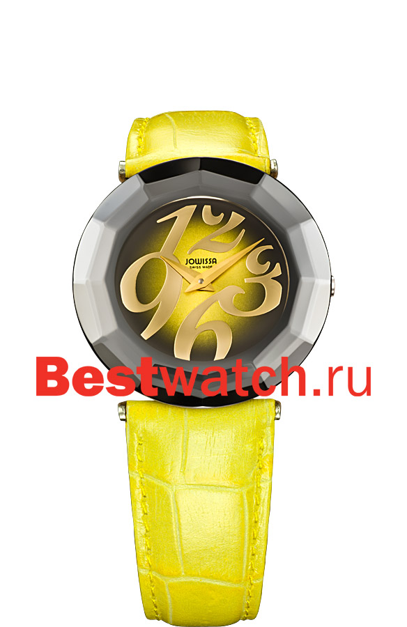 Часы Jowissa Safira J1.044.L