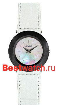 Часы Jowissa Safira J1.045.L