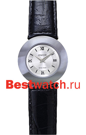 Часы Jowissa Safira J1.047.L