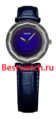 Часы Jowissa Safira J1.048.S