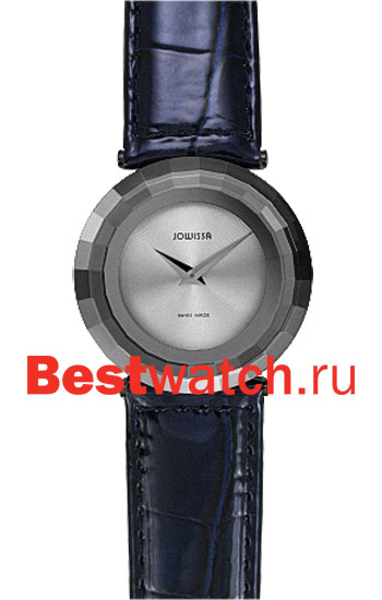 Часы Jowissa Safira J1.049.L