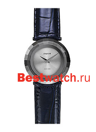 Часы Jowissa Safira J1.049.S