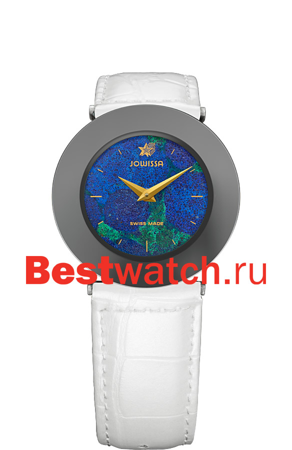 Часы Jowissa Safira J1.062.L
