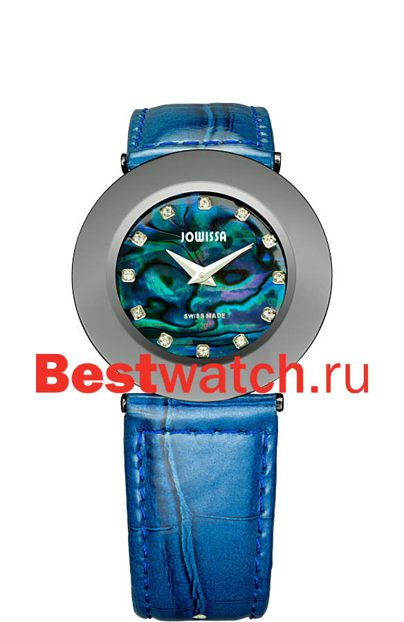 Часы Jowissa Safira J1.064.L