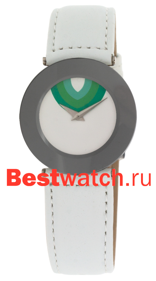 Часы Jowissa Safira J1.066.L
