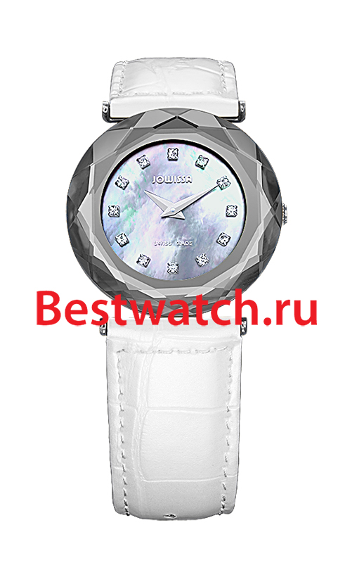 Часы Jowissa Safira J1.069.M