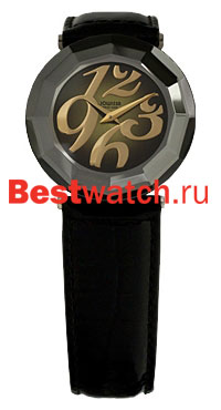 Часы Jowissa Safira J1.076.M