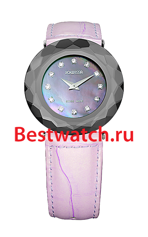 Часы Jowissa Safira J1.161.L