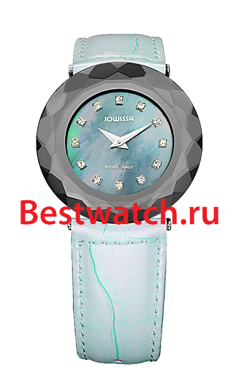 Часы Jowissa Safira J1.162.L