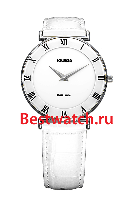 Часы Jowissa Roma J2.001.L