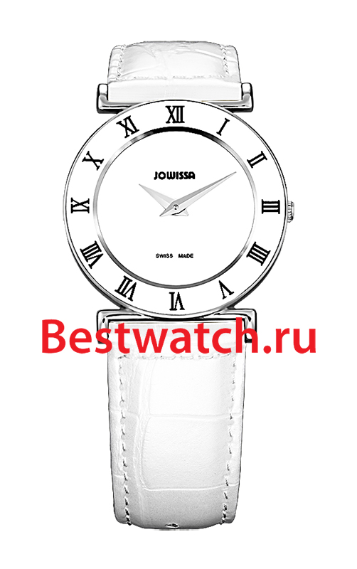 Часы Jowissa Roma J2.001.M
