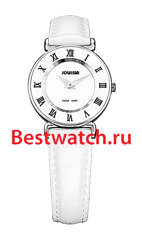 Часы Jowissa Roma J2.001.S