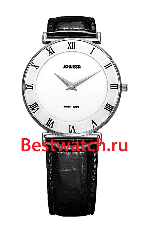Часы Jowissa Roma J2.002.L