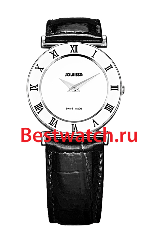 Часы Jowissa Roma J2.002.M