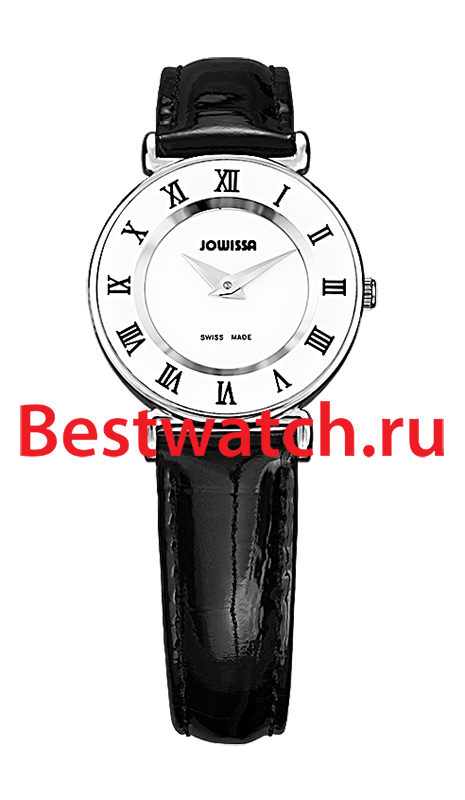 Часы Jowissa Roma J2.002.S