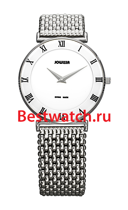 Часы Jowissa Roma J2.003.L