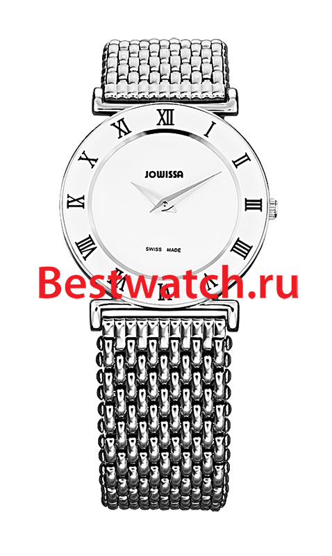 Часы Jowissa Roma J2.003.M