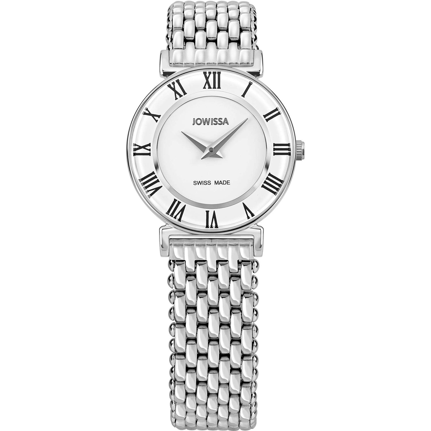 Часы Jowissa Roma J2.003.S
