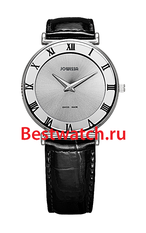 Часы Jowissa Roma J2.004.L