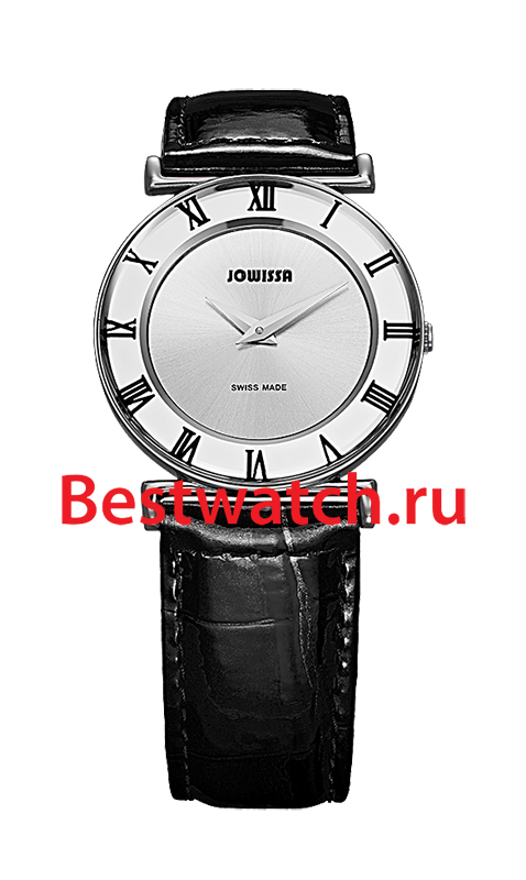 Часы Jowissa Roma J2.004.M