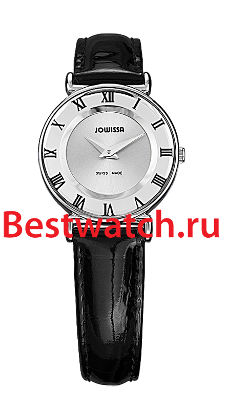 Часы Jowissa Roma J2.004.S