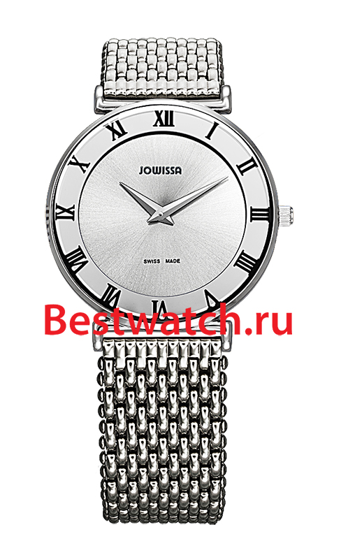 Часы Jowissa Roma J2.005.L